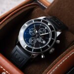 Breitling Super Ocean A13320 2018