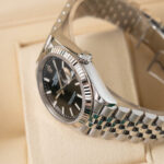 Rolex Datejust 126234 2022