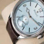 Rolex 1908 52506 2026