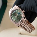 Rolex Day-Date 228235 2026