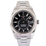 Rolex Sky-Dweller 326934 2022