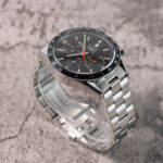 Tag Heuer Carrera Calibre 16 CV2014-2 2010