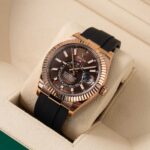 Rolex Sky-Dweller 326235 2022