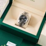 Rolex Datejust 126334 2021