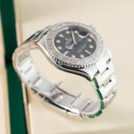 Rolex Yacht-Master 126622 2022