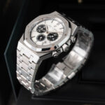 Audemars Piguet Royal Oak Chronograph 26331ST.OO.1220ST.03 2020