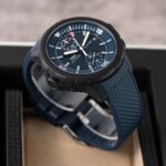 IWC Aquatimer Chronograph IW379507 2022