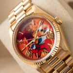Rolex Day-Date 18038