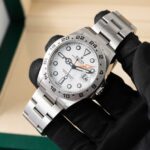 Rolex Explorer II 226570 2022