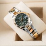 Rolex Datejust 278273 2023