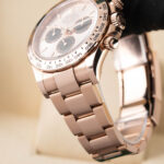 Rolex Daytona 126505 2024
