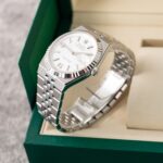 Rolex Land-Dweller 127334 2026