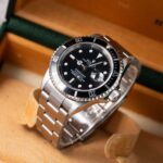 Rolex Submariner 16610 2004