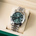 Rolex Datejust 126300 2026