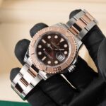 Rolex Yacht-Master 126621 2021