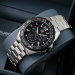 Tag Heuer Formula 1 CAZ1010
