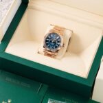 Rolex Sky-Dweller 336935 2025