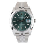 Rolex Datejust 126300 2026