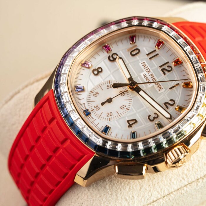 692fa045-e126-4124-8d27-85aba3658dd5-1.jpg