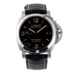Panerai Luminor Marina 1950 PAM01312 2020