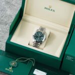 Rolex Datejust 126300 2026