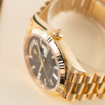 Rolex Day-Date 228238 2022