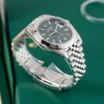 Rolex Datejust 126300 2026