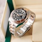 Rolex GMT-Master II 126711CHNR 2022