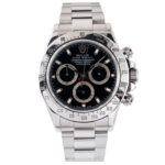 Rolex Daytona 116520 2001