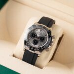 Rolex Daytona 116519LN 2022