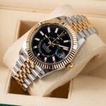 Rolex Sky-Dweller 336933 2023