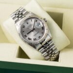Rolex Datejust 16234 2001