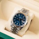 Rolex Datejust 126334 2021