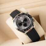 Rolex Daytona 116519LN 2022