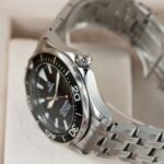 Omega Seamaster 22625000 2003