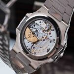 Patek Philippe Nautilus 5740/1G-001 2020