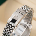 Rolex Datejust 126334 2022