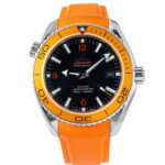 Omega Seamaster Planet Ocean 2208.50.00