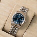 Rolex Day-Date 118206 2000