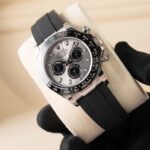 Rolex Daytona 116519LN 2022