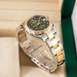 Rolex Datejust 278273 2023