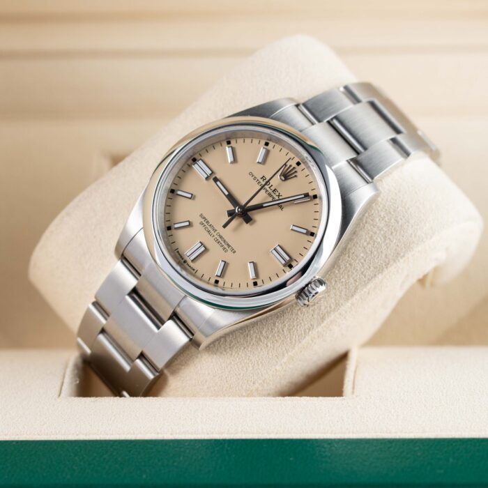 6cfde661-29bf-4cdf-82cb-701e47bc7336.jpg