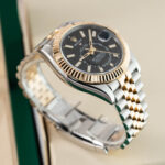 Rolex Sky-Dweller 336933 2024
