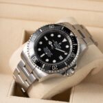 Rolex Deepsea 136660 2023
