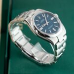 Rolex Oyster Perpetual 134300 2025