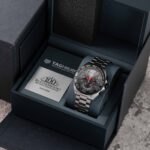 Tag Heuer Formula 1 CAZ101S 2019