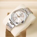 Rolex Oyster Perpetual 126000 2025