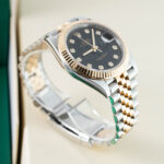 Rolex Datejust 126333 2023