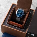 Breitling Superocean  Heritage 11 AB2020161C1A1 2018