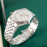 Rolex Land-Dweller 127334 2026